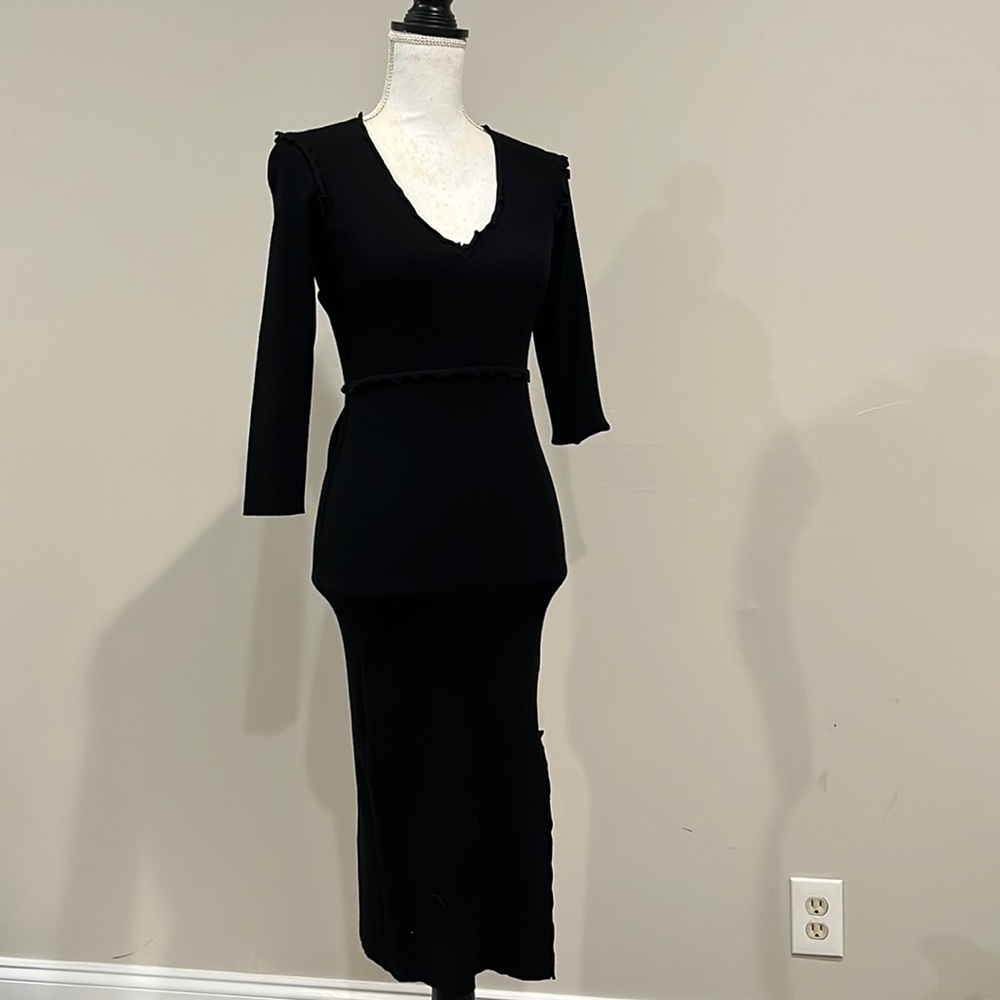 Bailey 44 dress